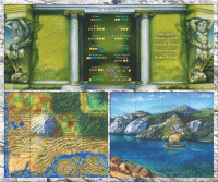 Age of Mythology