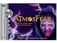 Atmosfear - DVD-Brettspiel von Parker / Hasbro