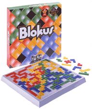 Blokus