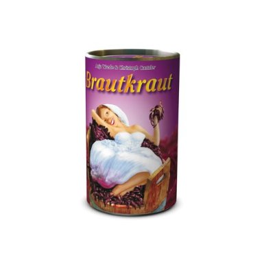 Brautkraut - Sprachspiel, Redespiel, Zungenbrecher von Anja Wrede & Christoph Cantzler erschienen bei Zoch Verlag Brautkraut - Sprachspiel, Redespiel, Zungenbrecher von Anja Wrede & Christoph Cantzler