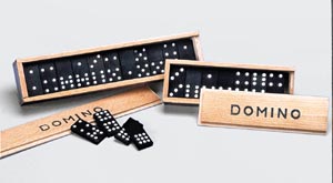 Domino Spielregeln Mit Bildern Domino Spielregeln Mit Bildern