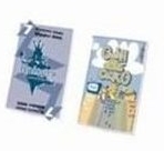 GmbH & Co KG - Kartenspiel / Kinderspiel von Reiner Knizia