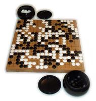 japanisches spiel go japanisches spiel go
