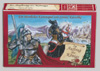 Im Auftrag des Königs - Kartenspiel, Aufbauspiel von Lorenz Kutschke erschienen bei Adlung Spiele Im Auftrag des Königs - Kartenspiel, Aufbauspiel von Lorenz Kutschke