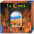 La Citta