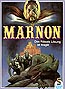 Marnon - Brettspiel / Strategiespiel von Garrett J. Donner