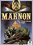Marnon - Brettspiel / Strategiespiel von Garrett J. Donner erschienen bei Schmidt Spiele Marnon - Brettspiel / Strategiespiel von Garrett J. Donner