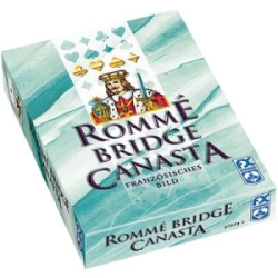 Romme Hand Regel Romme Hand Regel
