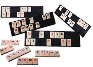 Rummy Cup Kostenlos Rummy Cup Kostenlos