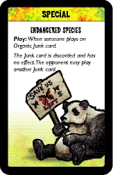Spank the monkey - Kartenspiel, �rgerspiel von Peter Hansson