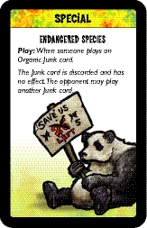 Spank the Monkey - Kartenspiel, Ärgerspiel von Peter Hansson erschienen bei Gigantoskop Spank the monkey - Kartenspiel, Ärgerspiel von Peter Hansson