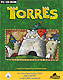 Torres als PC-Spiel