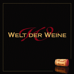 Welt der Weine - Quizspiel von Cornelia Rist, Klaus Zoch