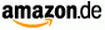 Amazon.de