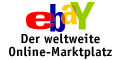 Spiel suchen bei Ebay