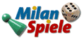 Spiel suchen bei Milan Spiele