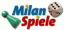 Milan-Spiele