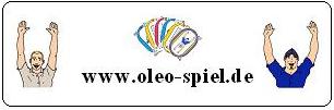 OleO bestellen