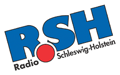 RSH - Radio Schleswig-Holstein