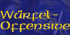 Würfel-Offensive